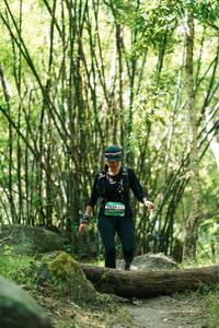 BIB: 
                            <button type="button" onclick="openModal(28050794)" class="btn btn-primary btn-sm float-right btn-popup" data-toggle="modal" data-target=".modal-high-quality">
                        <i class="fas fa-shopping-cart"></i> Add to Cart
                    </button>
                                            <button type="button" onclick="isThisMe(28050794, true)" class="btn btn-success btn-sm float-right btn-popup btn-isme hidden" data-toggle="tooltip" data-placement="bottom" title="นี่คือรูปของคุณใช่ไหม คลิกที่นี่เพื่อเอาเข้าอัลบั้ม">
                        <i class="fas fa-plus"></i> Add to album
                    </button>
                    <button type="button" onclick="isThisMe(28050794, false)" class="btn btn-warning btn-sm float-right btn-popup btn-isnotme hidden">
                        <i class="fas fa-ban"></i> Remove from album
                    </button>